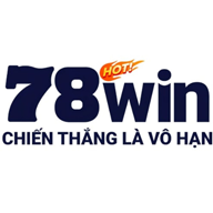 78 win ok Sòng Bài Trực Tuyến